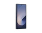 Samsung Galaxy Z Fold 6 256GB Navy SM-F956BDBDAFA