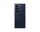 Samsung Galaxy Z Fold 6 256GB Navy SM-F956BDBDAFA