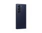 Samsung Galaxy Z Fold 6 256GB Navy SM-F956BDBDAFA