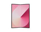 Samsung Galaxy Z Fold 6 256GB Pink SM-F956BLIDAFA