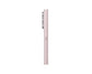 Samsung Galaxy Z Fold 6 256GB Pink SM-F956BLIDAFA