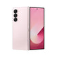 Samsung Galaxy Z Fold 6 256GB Pink SM-F956BLIDAFA
