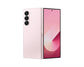 Samsung Galaxy Z Fold 6 256GB Pink SM-F956BLIDAFA