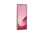 Samsung Galaxy Z Fold 6 256GB Pink SM-F956BLIDAFA