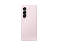 Samsung Galaxy Z Fold 6 256GB Pink SM-F956BLIDAFA