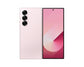 Samsung Galaxy Z Fold 6 256GB Pink SM-F956BLIDAFA