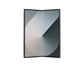 Samsung Galaxy Z Fold 6 256GB Silver Shadow SM-F956BZSDAFA