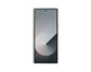 Samsung Galaxy Z Fold 6 256GB Silver Shadow SM-F956BZSDAFA