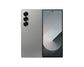Samsung Galaxy Z Fold 6 512GB Silver Shadow SM-F956BZSGAFA