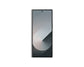 Samsung Galaxy Z Fold 6 512GB Silver Shadow SM-F956BZSGAFA
