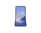 Samsung Galaxy Z Flip 6 256GB Blue SM-F741BLBAAFA