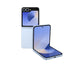 Samsung Galaxy Z Flip 6 256GB Blue SM-F741BLBAAFA