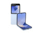 Samsung Galaxy Z Flip 6 256GB Blue SM-F741BLBAAFA