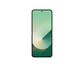Samsung Galaxy Z Flip 6 256GB Mint SM-F741BLGAAFA