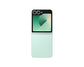 Samsung Galaxy Z Flip 6 256GB Mint SM-F741BLGAAFA