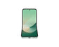 Samsung Galaxy Z Flip 6 256GB Mint SM-F741BLGAAFA