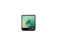Samsung Galaxy Z Flip 6 256GB Mint SM-F741BLGAAFA