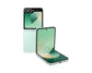 Samsung Galaxy Z Flip 6 256GB Mint SM-F741BLGAAFA