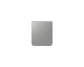 Samsung Galaxy Z Flip 6 256GB Silver Shadow SM-F741BZSAAFA