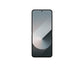 Samsung Galaxy Z Flip 6 256GB Silver Shadow SM-F741BZSAAFA