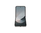 Samsung Galaxy Z Flip 6 256GB Silver Shadow SM-F741BZSAAFA