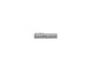 Samsung Galaxy Z Flip 6 256GB Silver Shadow SM-F741BZSAAFA