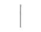Samsung Galaxy Z Flip 6 256GB Silver Shadow SM-F741BZSAAFA
