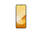 Samsung Galaxy Z Flip 6 256GB Yellow SM-F741BZYAAFA