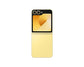 Samsung Galaxy Z Flip 6 256GB Yellow SM-F741BZYAAFA