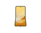 Samsung Galaxy Z Flip 6 256GB Yellow SM-F741BZYAAFA
