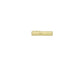 Samsung Galaxy Z Flip 6 256GB Yellow SM-F741BZYAAFA