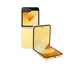 Samsung Galaxy Z Flip 6 256GB Yellow SM-F741BZYAAFA