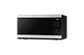 Samsung 40L Solo Microwave Oven Silver MS40DG5504ATFA