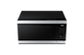 Samsung 40L Solo Microwave Oven Silver MS40DG5504ATFA