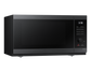 Samsung 40L Grill Microwave Oven Black MG40DG5524AGFA