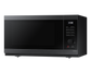 Samsung 40L Grill Microwave Oven Black MG40DG5524AGFA