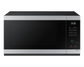 Samsung 40L Grill Microwave Oven Silver MG40DG5524ATFA