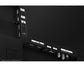 Samsung 165cm (65") 4K OLED Vision AI TV - QA65S85FAEXXA