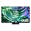 Samsung S90D 83-inch OLED 4K Smart TV (QA83S90DAEXXA)