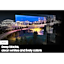 Samsung S90D 83-inch OLED 4K Smart TV (QA83S90DAEXXA)