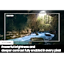 Samsung S90D 83-inch OLED 4K Smart TV (QA83S90DAEXXA)