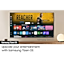 Samsung S90D 83-inch OLED 4K Smart TV (QA83S90DAEXXA)