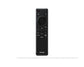 Samsung 165cm (65") 4K OLED Vision AI TV - QA65S85FAEXXA