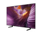 Samsung 165cm (65") 4K OLED Vision AI TV - QA65S85FAEXXA