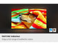 Samsung 165cm (65") 4K OLED Vision AI TV - QA65S85FAEXXA