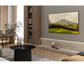 Samsung 165cm (65") 4K OLED Vision AI TV - QA65S85FAEXXA