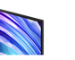Samsung 195cm (77") OLED 4K HDR Smart TV QA77S95DAKXXA