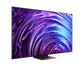 Samsung 195cm (77") OLED 4K HDR Smart TV QA77S95DAKXXA