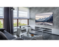 Samsung 195cm (77") OLED 4K HDR Smart TV QA77S95DAKXXA