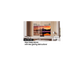 Samsung 195cm (77") OLED 4K HDR Smart TV QA77S95DAKXXA